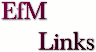 EfM Links Page